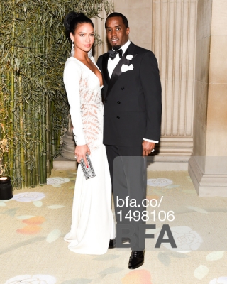 preview_BFA_12175_1498106.jpg