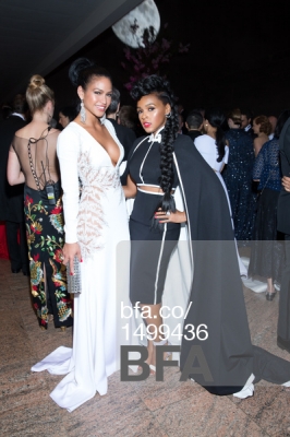 preview_BFA_12177_1499436.jpg