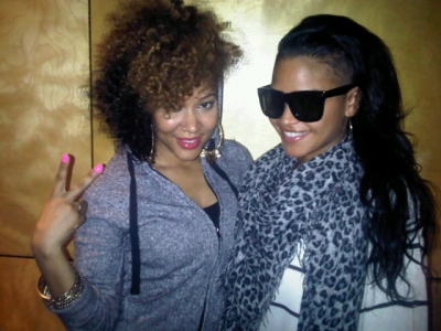 thanks @lyricaanderson
