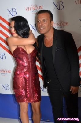 viproom_(6).jpg