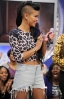 021512-shows-106-park-cassie-6~0.jpg