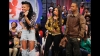 021512-shows-106-park-cassie-terrence-j-cassie-3.jpg