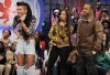 021512-shows-106-park-cassie-terrence-j-cassie-3~0.jpg