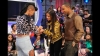 021512-shows-106-park-cassie-terrence-j-cassie-5.jpg