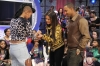 021512-shows-106-park-cassie-terrence-j-cassie-5~0.jpg