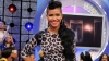 021612-shows-106-park-cassie-2_jpg.png