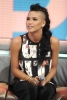 040913-shows-106-cassie-4.jpg