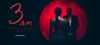 050515_SeanJohn_Feature_Banner2_no_video_1175184.png