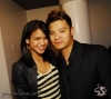 100405017_idCc4-M.jpg