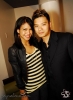 100405036_DGDsY-M.jpg