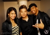 100405085_b6DJZ-M.jpg