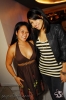 100405146_ptrbM-M.jpg
