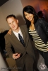 100405221_FLLKN-M.jpg