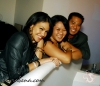 100405273_XFdKG-M.jpg