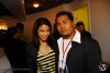 100405660_fTZBi-M.jpg