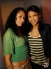 100405800_omwcK-M.jpg