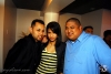 100405949_o5hh3-M.jpg
