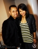 100406087_3HNUX-M.jpg