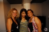 100406157_8wByM-M.jpg