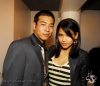 100406332_xuWGx-M.jpg