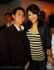 100406401_6pfYQ-M.jpg