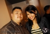 100406413_po2fH-M.jpg