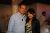 100406488_jbrwq-M.jpg
