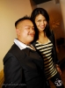 100406541_eUBrG-M.jpg