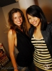 100406604_nU9Do-M.jpg