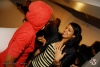 100406877_ZTfR9-M.jpg