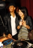 100407324_GMVyG-M.jpg