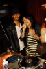 100407426_RdPL4-M.jpg