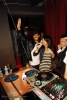 100407504_bB9MZ-M.jpg