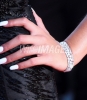 145015831-cassie-attends-the-killing-them-softly-gettyimages.jpg