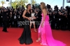 145015896-singer-cassie-and-lady-victoria-hervey-gettyimages.jpg