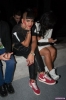 2012_3_7_ud8oas4L7K1fcswISAvyi3.jpg
