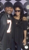 Filename=28457917.jpg
Filesize=188KiB
Dimensions=784x1337
Date added=Dec 02, 2010 28457917.jpg