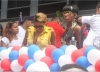 Filename=565yh.jpg
Filesize=407KiB
Dimensions=1000x725
Date added=Oct 27, 2010 565yh.jpg