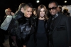 Filename=6823681694_e792f0943c_o~0.jpg
Filesize=1094KiB
Dimensions=3507x2334
Date added=Apr 18, 2012 6823681694_e792f0943c_o~0.jpg
