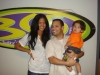 Filename=756_12193540962.JPG
Filesize=24KiB
Dimensions=446x335
Date added=Dec 02, 2010 756_12193540962.JPG