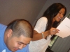 Filename=756_12193541875.JPG
Filesize=21KiB
Dimensions=446x335
Date added=Dec 02, 2010 756_12193541875.JPG