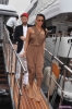 Filename=7698997_220512_diddy3a.jpg
Filesize=91KiB
Dimensions=500x753
Date added=May 22, 2012 7698997_220512_diddy3a.jpg