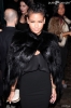 806490-la-chanteuse-cassie-lors-de-son-637x0-2.jpg