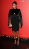 Filename=806499-la-chanteuse-cassie-a-la-soiree-637x0-2.jpg
Filesize=56KiB
Dimensions=637x1042
Date added=Mar 05, 2012 806499-la-chanteuse-cassie-a-la-soiree-637x0-2.jpg