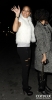 Filename=8105091.jpeg
Filesize=448KiB
Dimensions=655x1250
Date added=Mar 09, 2012 8105091.jpeg