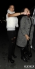 Filename=8105092.jpeg
Filesize=490KiB
Dimensions=655x1279
Date added=Mar 09, 2012 8105092.jpeg