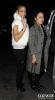 Filename=8105094.jpeg
Filesize=440KiB
Dimensions=655x1174
Date added=Mar 09, 2012 8105094.jpeg