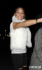 Filename=8105098.jpeg
Filesize=335KiB
Dimensions=655x1086
Date added=Mar 09, 2012 8105098.jpeg