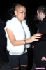 Filename=Cassie+Cassie+appears+gotten+white+fur+coat+JSdyRzETzOGl.jpg
Filesize=47KiB
Dimensions=396x594
Date added=Mar 09, 2012 Cassie+Cassie+appears+gotten+white+fur+coat+JSdyRzETzOGl.jpg