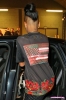 Cassie+Celebs+Kanye+West+Fashion+Show+OEI4YJXK_53l.jpg